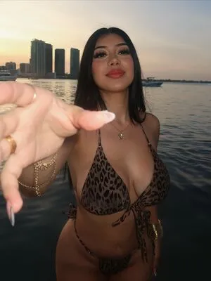 User41476298 OnlyFans Leaked Free Thumbnail Picture - #GWkORVjVfd