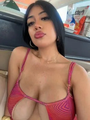 User41476298 OnlyFans Leaked Free Thumbnail Picture - #Gfk0WbNcxf