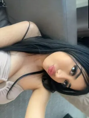 User41476298 OnlyFans Leaked Free Thumbnail Picture - #LehBMJibiV