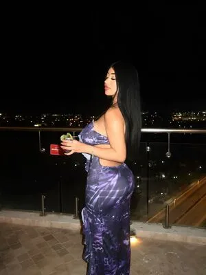 User41476298 OnlyFans Leaked Free Thumbnail Picture - #VkN4bV7GTj
