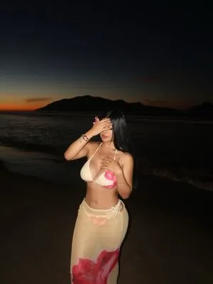User41476298 OnlyFans Leaked Free Thumbnail Picture - #eNv4FXvYKE