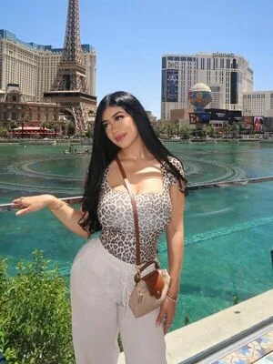 User41476298 OnlyFans Leaked Free Thumbnail Picture - #h1SotVUdBw
