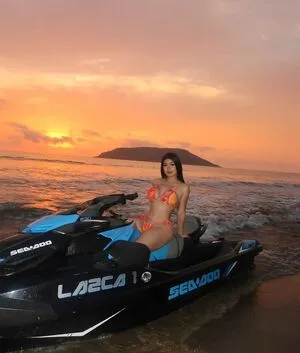 User41476298 OnlyFans Leaked Free Thumbnail Picture - #lz8K3kAMc8