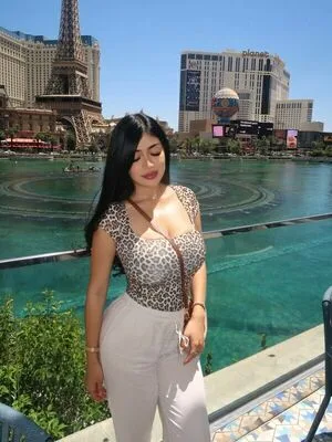 User41476298 OnlyFans Leaked Free Thumbnail Picture - #oCeBD2rKaU