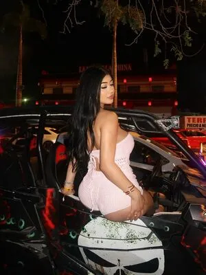 User41476298 OnlyFans Leaked Free Thumbnail Picture - #sLdilichZ4