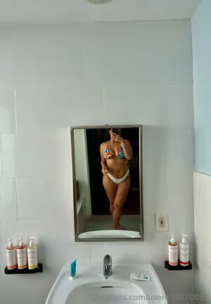 User438870013 Thumbnail Picture