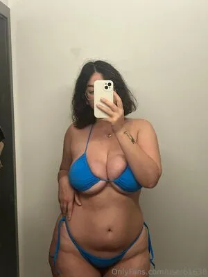 User61638 OnlyFans Leaked Free Thumbnail Picture - #m3njKHFwcd