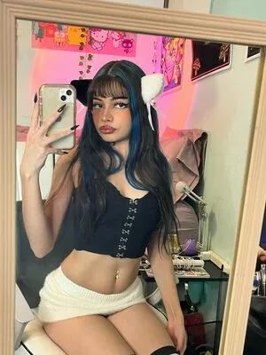User7077707 OnlyFans Leaked Free Thumbnail Picture - #4s6xGPPOSm