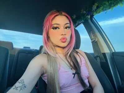 User7077707 OnlyFans Leaked Free Thumbnail Picture - #9mcTM6Yny5