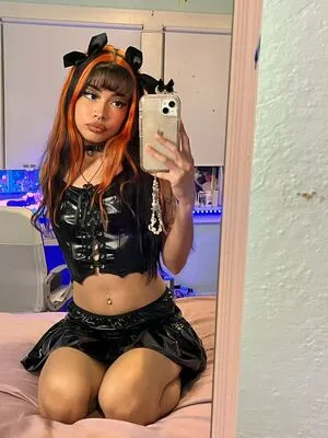 User7077707 OnlyFans Leaked Free Thumbnail Picture - #BA8wFGQYHO