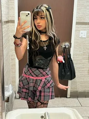 User7077707 OnlyFans Leaked Free Thumbnail Picture - #Cp0eRfheg4