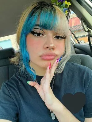 User7077707 OnlyFans Leaked Free Thumbnail Picture - #D8QezDI5U8