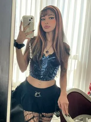 User7077707 OnlyFans Leaked Free Thumbnail Picture - #GjaFSCxjja