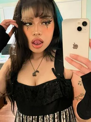 User7077707 OnlyFans Leaked Free Thumbnail Picture - #IFojzeVCYq