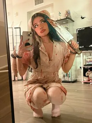 User7077707 OnlyFans Leaked Free Thumbnail Picture - #JrP4Qor2bL