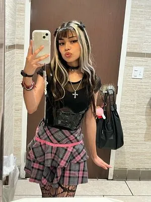 User7077707 OnlyFans Leaked Free Thumbnail Picture - #QKdcc018rZ
