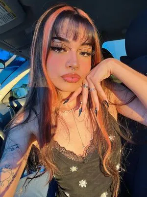 User7077707 OnlyFans Leaked Free Thumbnail Picture - #QyZ3AlAwKI