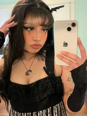 User7077707 OnlyFans Leaked Free Thumbnail Picture - #UfTW6dXGSy