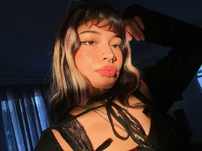 User7077707 OnlyFans Leaked Free Thumbnail Picture - #fU4fcGKY9v