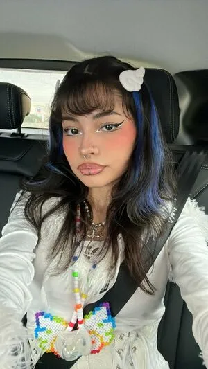 User7077707 OnlyFans Leaked Free Thumbnail Picture - #k7dOluLyA3