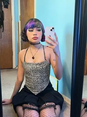 User7077707 OnlyFans Leaked Free Thumbnail Picture - #kDuyOP4fNp