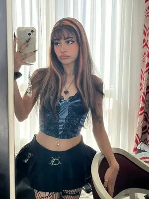 User7077707 OnlyFans Leaked Free Thumbnail Picture - #tTcEDi8nSA