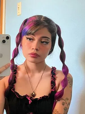 User7077707 OnlyFans Leaked Free Thumbnail Picture - #zXINqlrfAE