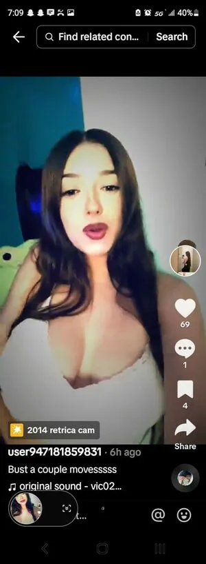 User947181859831 Thumbnail Picture