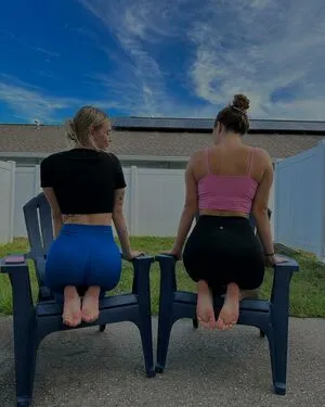 Userhayhay OnlyFans Leaked Free Thumbnail Picture - #FUsg7DOpT4