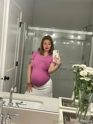 Userkayy OnlyFans Leaked Free Thumbnail Picture - #onXAVA7wT5
