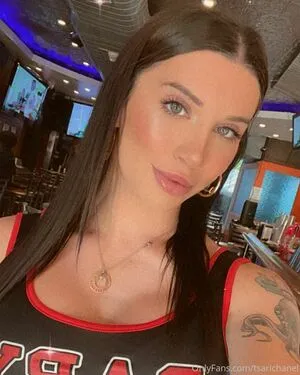 Usernotfound1967 OnlyFans Leaked Free Thumbnail Picture - #THnfV9o410