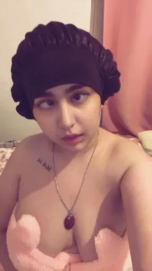 Users0rciere OnlyFans Leaked Free Thumbnail Picture - #FwVluuv6Xc