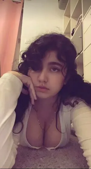 Users0rciere OnlyFans Leaked Free Thumbnail Picture - #GeqIDa1jPs