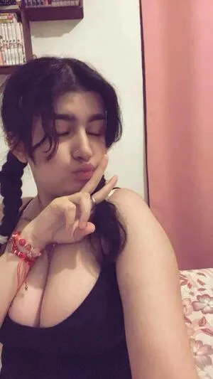 Users0rciere OnlyFans Leaked Free Thumbnail Picture - #RsWv7dat80