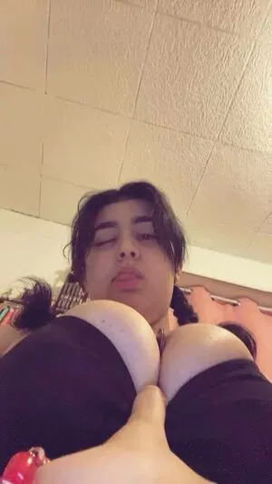 Users0rciere OnlyFans Leaked Free Thumbnail Picture - #dDlL4dRqmE