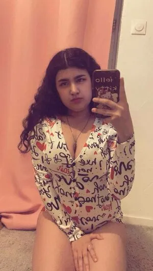 Users0rciere OnlyFans Leaked Free Thumbnail Picture - #r4FzO76dZB