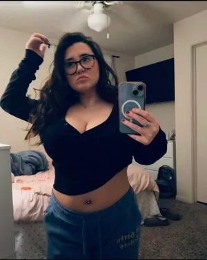 Userw366999 OnlyFans Leaked Free Thumbnail Picture - #BRdVTO7rAQ