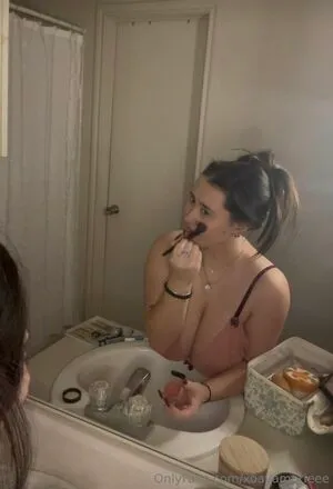 Userw366999 OnlyFans Leaked Free Thumbnail Picture - #VFO0mDq6nm