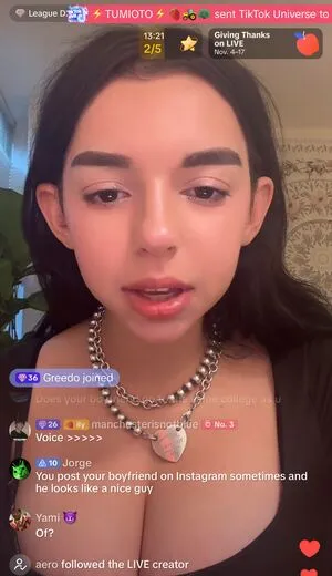 Userwholovesnowfall OnlyFans Leaked Free Thumbnail Picture - #RmaMhrOOlG