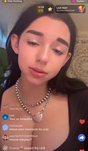Userwholovesnowfall Thumbnail Picture