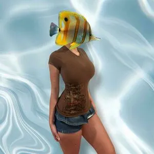 Userwholovesnowfall OnlyFans Leaked Free Thumbnail Picture - #gAjRsVUKVp