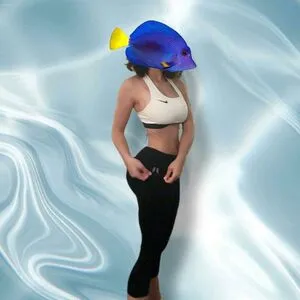 Userwholovesnowfall Thumbnail Picture