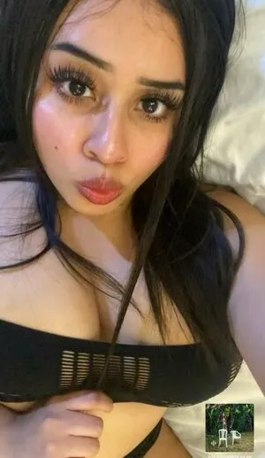 Userxvzq OnlyFans Leaked Free Thumbnail Picture - #A1RzvDOSCs