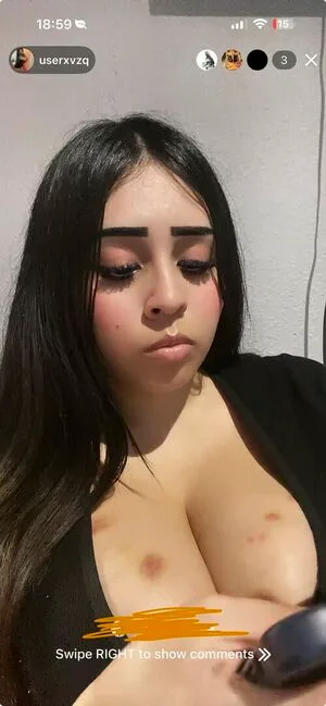 Userxvzq OnlyFans Leaked Free Thumbnail Picture - #pcch3jrbAf