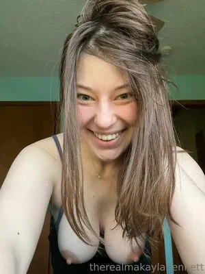 Useyourimagination OnlyFans Leaked Free Thumbnail Picture - #sHIcft7Mtg