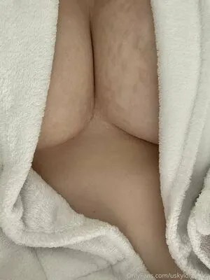Uskyldigesara OnlyFans Leaked Free Thumbnail Picture - #kZdra9H2At
