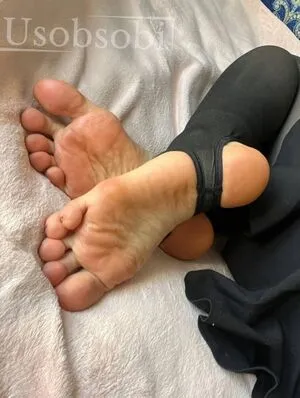 Usobsobi OnlyFans Leaked Free Thumbnail Picture - #MVZ2aUwToH