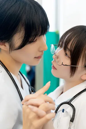 Utatane Sui OnlyFans Leaked Free Thumbnail Picture - #FsQKd97d8o