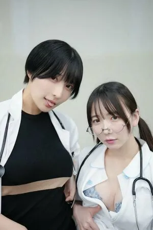 Utatane Sui OnlyFans Leaked Free Thumbnail Picture - #GuUlQP4QFL