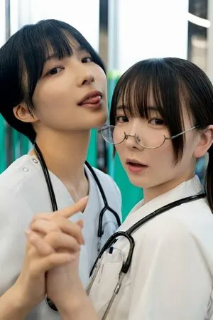 Utatane Sui OnlyFans Leaked Free Thumbnail Picture - #ShD93dUltl